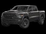 New 2025 Ram 1500 TRX Crew Cab 4x4 Pickup for sale #SN671212 - photo 1