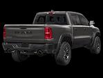 New 2025 Ram 1500 TRX Crew Cab 4x4 Pickup for sale #SN671212 - photo 2