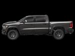 New 2025 Ram 1500 TRX Crew Cab 4x4 Pickup for sale #SN671212 - photo 3