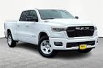 New 2025 Ram 1500 Big Horn Crew Cab 4x4 Pickup for sale #SN676838 - photo 1