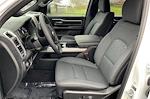 New 2025 Ram 1500 Big Horn Crew Cab 4x4 Pickup for sale #SN676838 - photo 10