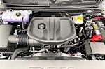New 2025 Ram 1500 Big Horn Crew Cab 4x4 Pickup for sale #SN676838 - photo 12