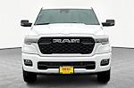 New 2025 Ram 1500 Big Horn Crew Cab 4x4 Pickup for sale #SN676838 - photo 15
