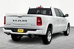 New 2025 Ram 1500 Big Horn Crew Cab 4x4 Pickup for sale #SN676838 - photo 16