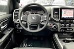 New 2025 Ram 1500 Big Horn Crew Cab 4x4 Pickup for sale #SN676838 - photo 17