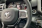 New 2025 Ram 1500 Big Horn Crew Cab 4x4 Pickup for sale #SN676838 - photo 19