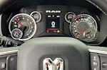 New 2025 Ram 1500 Big Horn Crew Cab 4x4 Pickup for sale #SN676838 - photo 20