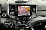 New 2025 Ram 1500 Big Horn Crew Cab 4x4 Pickup for sale #SN676838 - photo 21