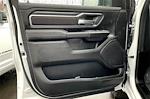 New 2025 Ram 1500 Big Horn Crew Cab 4x4 Pickup for sale #SN676838 - photo 22