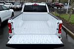 New 2025 Ram 1500 Big Horn Crew Cab 4x4 Pickup for sale #SN676838 - photo 23