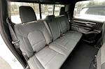 New 2025 Ram 1500 Big Horn Crew Cab 4x4 Pickup for sale #SN676838 - photo 24