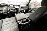 New 2025 Ram 1500 Big Horn Crew Cab 4x4 Pickup for sale #SN676838 - photo 25