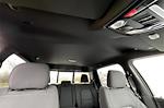 New 2025 Ram 1500 Big Horn Crew Cab 4x4 Pickup for sale #SN676838 - photo 26