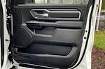 New 2025 Ram 1500 Big Horn Crew Cab 4x4 Pickup for sale #SN676838 - photo 27