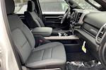 New 2025 Ram 1500 Big Horn Crew Cab 4x4 Pickup for sale #SN676838 - photo 28