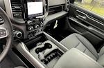 New 2025 Ram 1500 Big Horn Crew Cab 4x4 Pickup for sale #SN676838 - photo 29