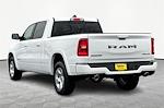 New 2025 Ram 1500 Big Horn Crew Cab 4x4 Pickup for sale #SN676838 - photo 3