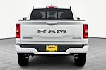 New 2025 Ram 1500 Big Horn Crew Cab 4x4 Pickup for sale #SN676838 - photo 4
