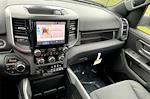 New 2025 Ram 1500 Big Horn Crew Cab 4x4 Pickup for sale #SN676838 - photo 5