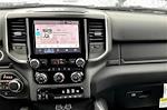 New 2025 Ram 1500 Big Horn Crew Cab 4x4 Pickup for sale #SN676838 - photo 8