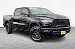 New 2025 Ram 1500 Rebel Crew Cab 4x4 Pickup for sale #SN684376 - photo 1