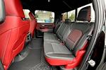 New 2025 Ram 1500 Rebel Crew Cab 4x4 Pickup for sale #SN684376 - photo 10