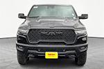 New 2025 Ram 1500 Rebel Crew Cab 4x4 Pickup for sale #SN684376 - photo 12