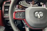 New 2025 Ram 1500 Rebel Crew Cab 4x4 Pickup for sale #SN684376 - photo 14