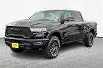 New 2025 Ram 1500 Rebel Crew Cab 4x4 Pickup for sale #SN684376 - photo 2