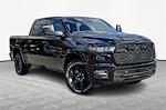 New 2025 Ram 1500 Big Horn Crew Cab 4x4 Pickup for sale #SN684381 - photo 1