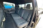New 2025 Ram 1500 Big Horn Crew Cab 4x4 Pickup for sale #SN684381 - photo 10