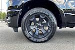 New 2025 Ram 1500 Big Horn Crew Cab 4x4 Pickup for sale #SN684381 - photo 11
