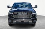 New 2025 Ram 1500 Big Horn Crew Cab 4x4 Pickup for sale #SN684381 - photo 12