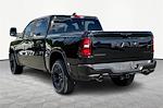 New 2025 Ram 1500 Big Horn Crew Cab 4x4 Pickup for sale #SN684381 - photo 3
