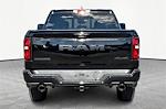 New 2025 Ram 1500 Big Horn Crew Cab 4x4 Pickup for sale #SN684381 - photo 4
