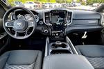 New 2025 Ram 1500 Big Horn Crew Cab 4x4 Pickup for sale #SN684381 - photo 5