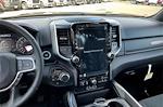 New 2025 Ram 1500 Big Horn Crew Cab 4x4 Pickup for sale #SN684381 - photo 7