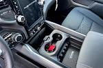 New 2025 Ram 1500 Big Horn Crew Cab 4x4 Pickup for sale #SN684381 - photo 8