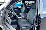 New 2025 Ram 1500 Big Horn Crew Cab 4x4 Pickup for sale #SN684381 - photo 9