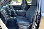 New 2025 Ram 1500 Tradesman Crew Cab 4x4 Pickup for sale #SN687579 - photo 10