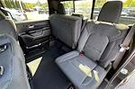 New 2025 Ram 1500 Tradesman Crew Cab 4x4 Pickup for sale #SN687579 - photo 11