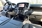 New 2025 Ram 1500 Tradesman Crew Cab 4x4 Pickup for sale #SN687579 - photo 12