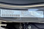 New 2025 Ram 1500 Tradesman Crew Cab 4x4 Pickup for sale #SN687579 - photo 14