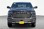 New 2025 Ram 1500 Tradesman Crew Cab 4x4 Pickup for sale #SN687579 - photo 15