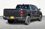 New 2025 Ram 1500 Tradesman Crew Cab 4x4 Pickup for sale #SN687579 - photo 16