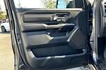 New 2025 Ram 1500 Tradesman Crew Cab 4x4 Pickup for sale #SN687579 - photo 22