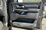 New 2025 Ram 1500 Tradesman Crew Cab 4x4 Pickup for sale #SN687579 - photo 27