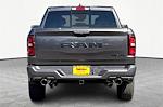 New 2025 Ram 1500 Tradesman Crew Cab 4x4 Pickup for sale #SN687579 - photo 4