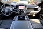 New 2025 Ram 1500 Tradesman Crew Cab 4x4 Pickup for sale #SN687579 - photo 6