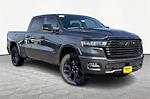 New 2025 Ram 1500 Laramie Crew Cab 4x4 Pickup for sale #SN689611 - photo 1